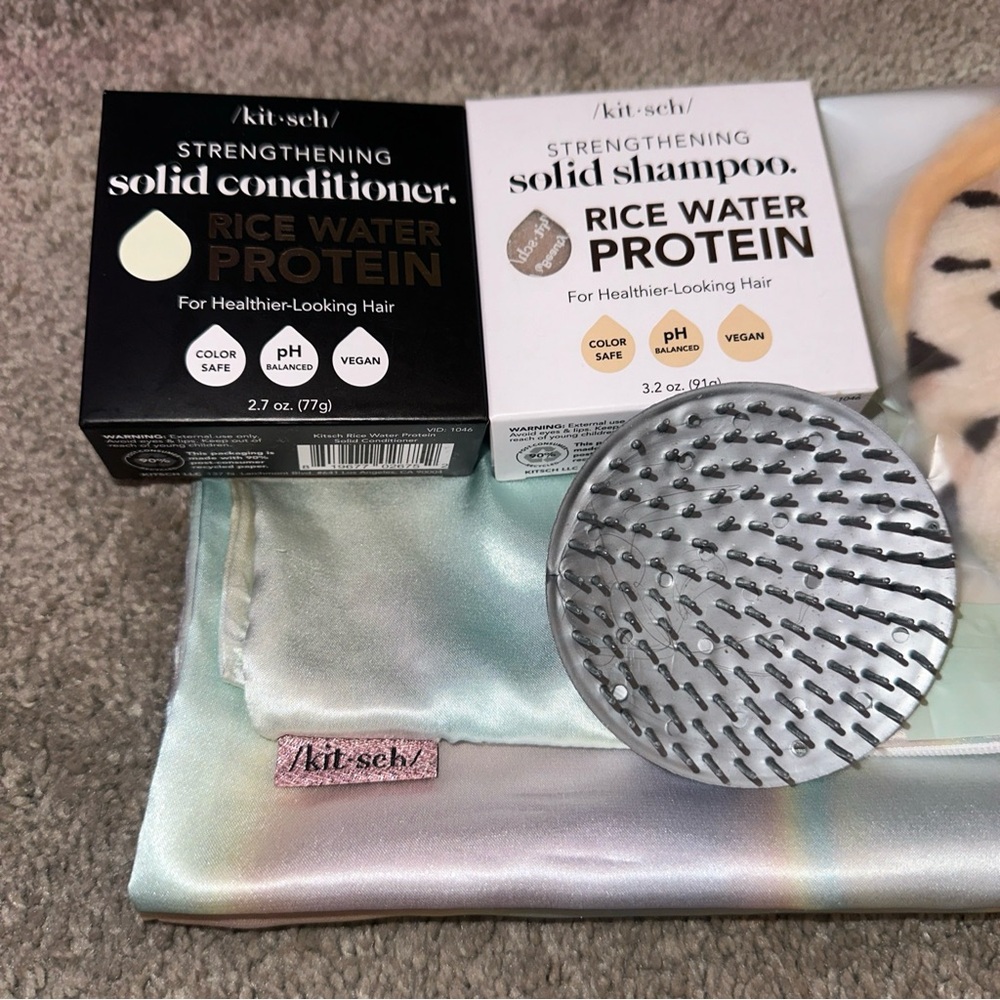 Kitsch Bundle! - image 7